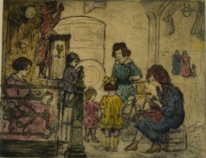 Image description is not available for DU1946.176